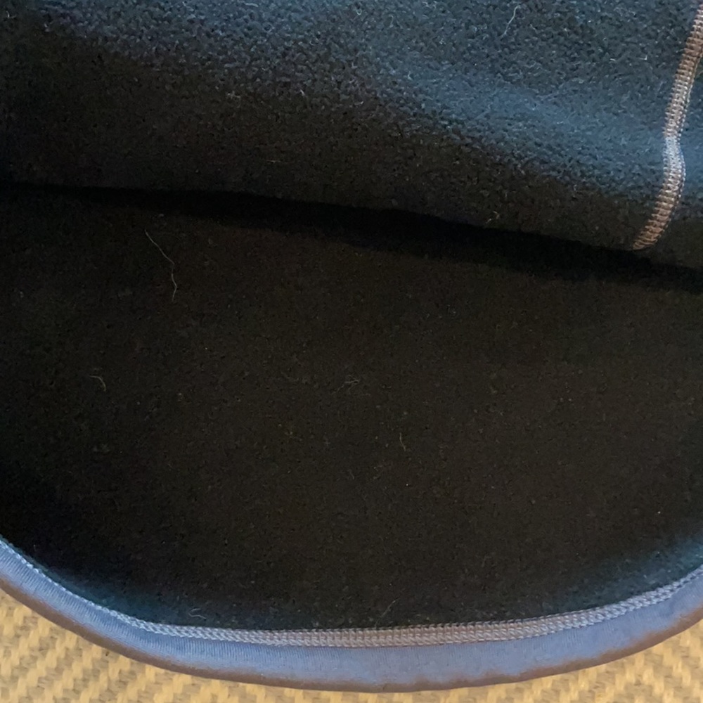 The North Face Thick Base Layer - image 4